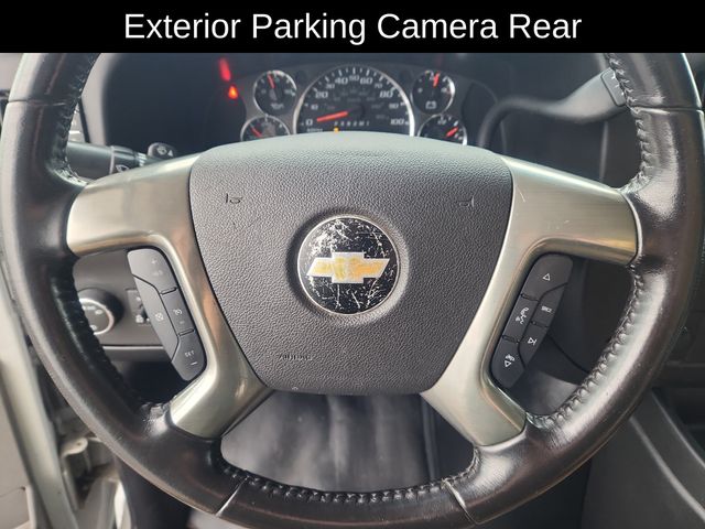 Used 2019 Chevrolet Express 3500 For Sale in Grove City, OH