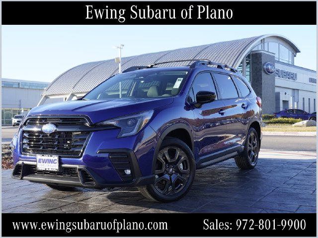 car-gallery-1