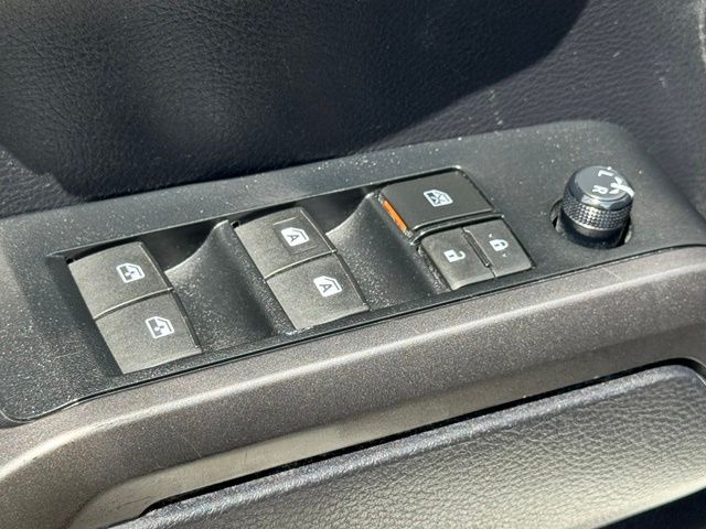Used 2019 Toyota Tacoma Truck