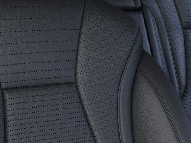 2026 Buick Envision Preferred White at Big Star Buick GMC