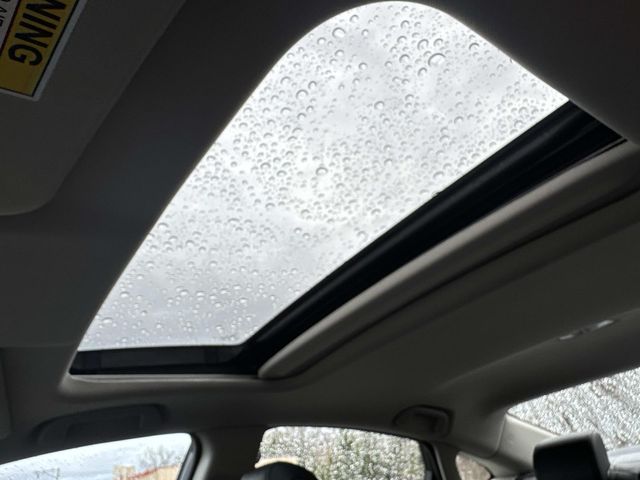 2019 Honda Insight - Image 31