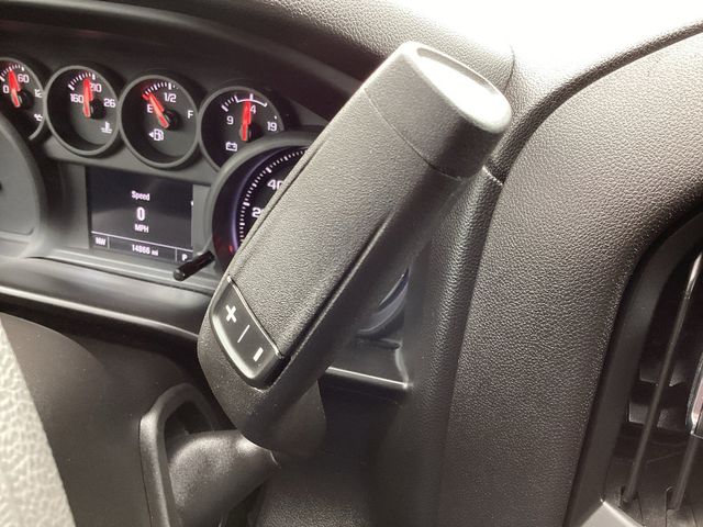 Used Car 2025 Gmc Sierra 1500  Pro For Sale Under $40,000 In San Antonio, Texas