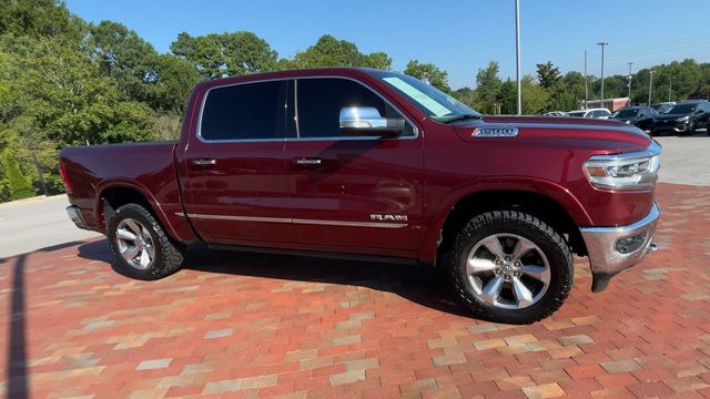 Used 2019 Ram 1500 Truck