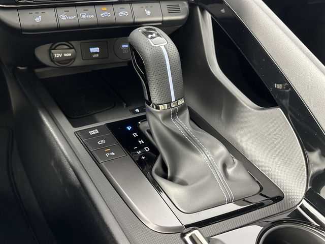 New 2025 Hyundai Elantra N For Sale in Indianapolis, IN