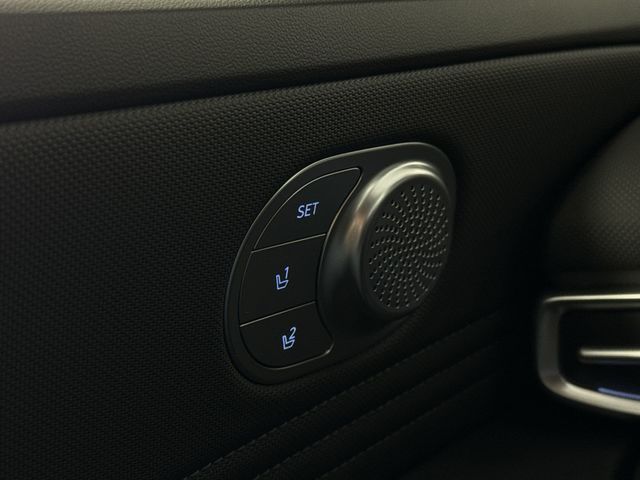 New 2025 Hyundai Elantra Hybrid For Sale in Indianapolis, IN