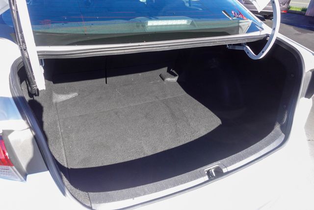 used 2023 Toyota Corolla car, priced at $19,600