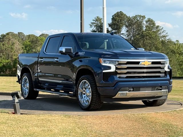 Bc9ac635-7bd1-44e6-b902-8255eddf4555