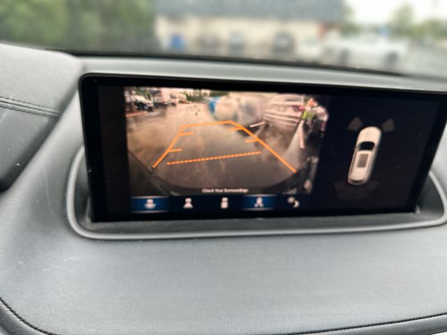 2023 Acura MDX Technology  at Audi Porsche Sewickley