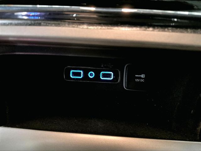2020 Jeep Grand Cherokee Laredo Red at South Hills CDJR