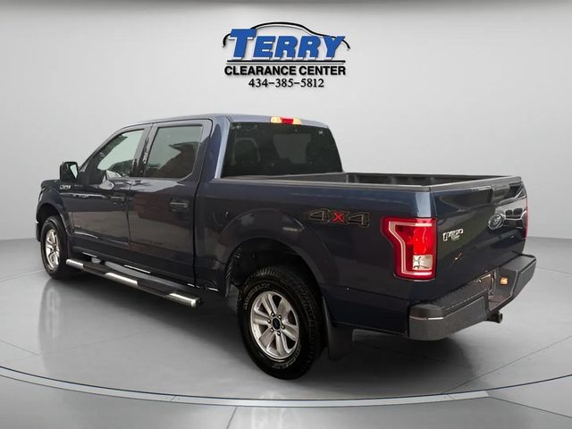 FordF-1504