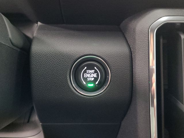 2026 – GMC – Acadia