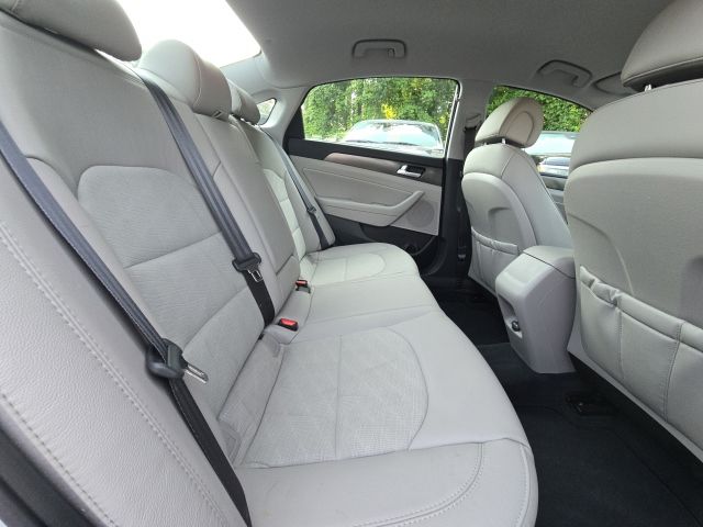 2015 Hyundai Sonata Sport:C02707