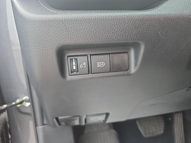 Used 2024 Toyota RAV4 SUV