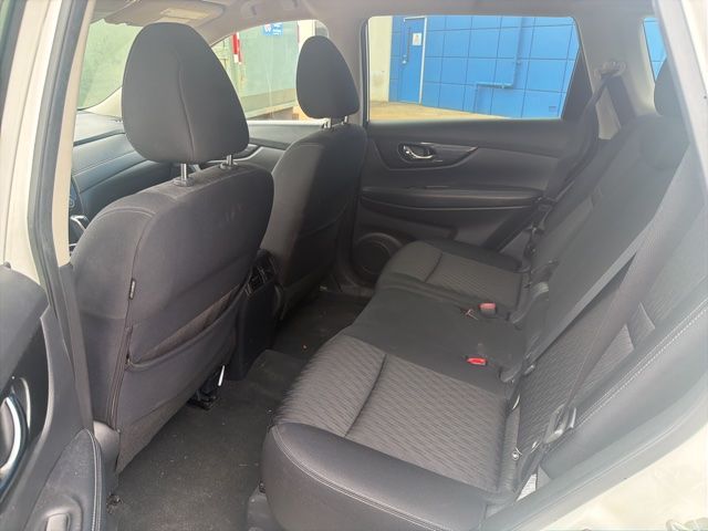 car-gallery-14