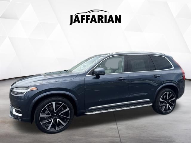 Used 2023 Volvo XC90 SUV
