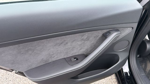 Used 2023 Tesla Model 3 Sedan