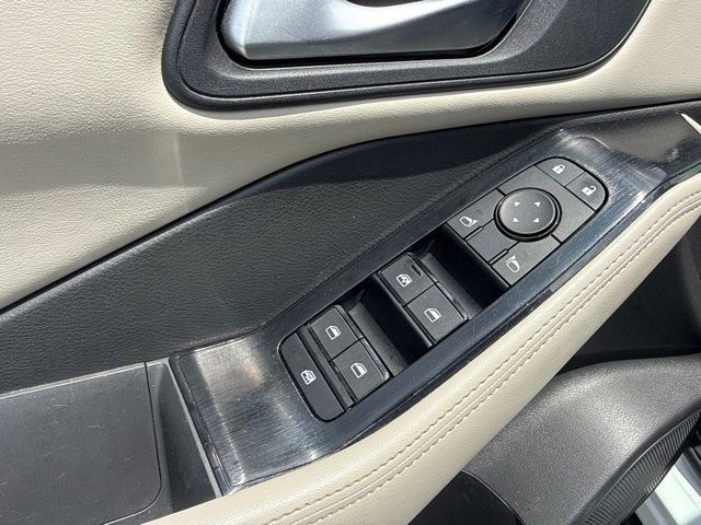 2025 Nissan Rogue - $20,988