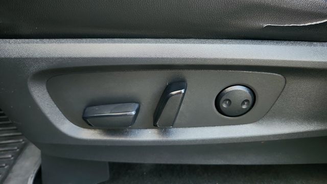 2023 Nissan Pathfinder