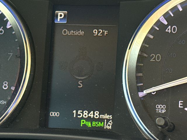 Used 2019 Toyota Highlander SUV