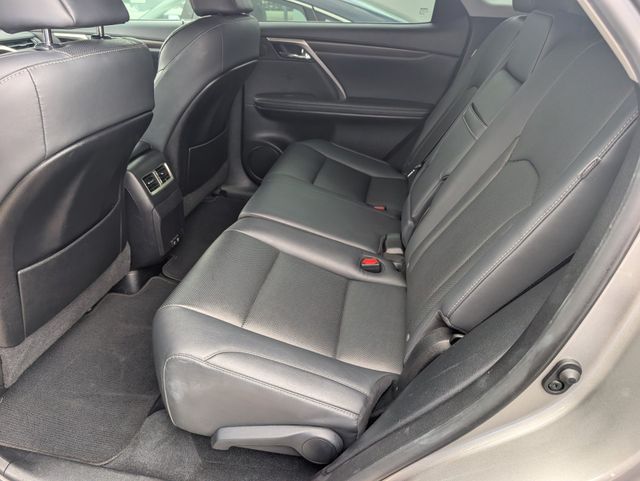 car-gallery-27