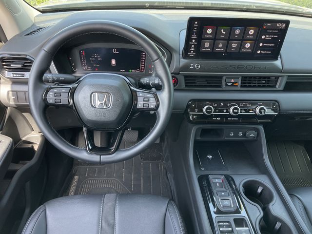 car-gallery-10