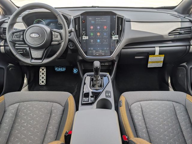 car-gallery-18