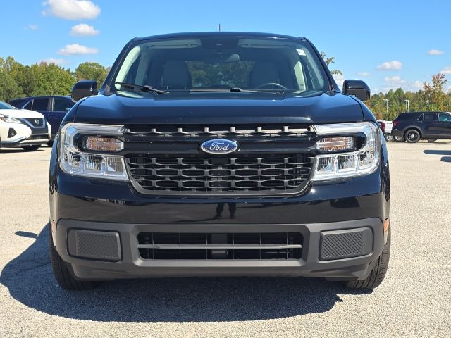 Photo of 2022 Ford Maverick XLT in Dallas, GA - 8,  2022 Ford Maverick XLT:167787A