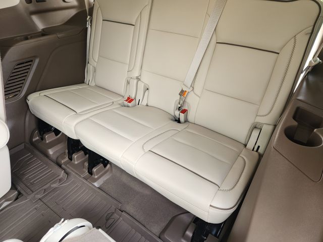 car-gallery-31