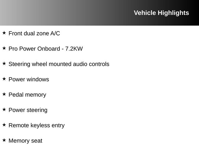 2023 Ford F-150 Lariat - Photo 6