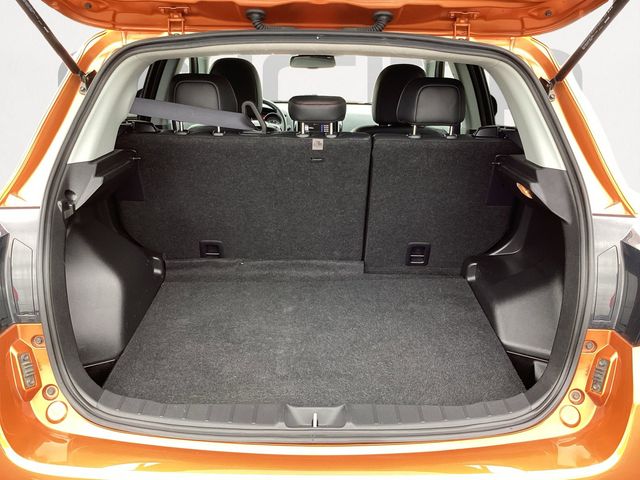 Used Car 2023 Mitsubishi Outlander Sport  For Sale Under $20,000 In San Antonio, Texas