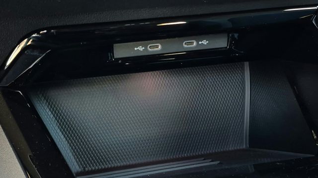 2026 Volkswagen Golf R