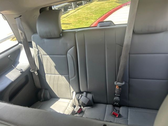 car-gallery-7