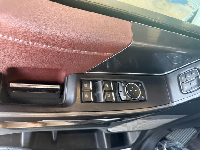 car-gallery-13