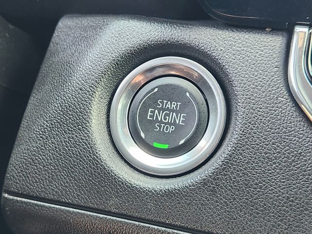 2024 Chevrolet Colorado Trail Boss Blue at Classic Elite Chevrolet Sugar Land