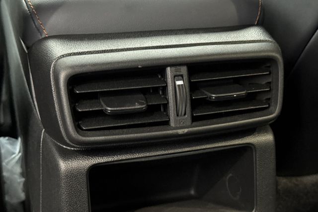 2026 Honda Prologue Touring - Photo 14