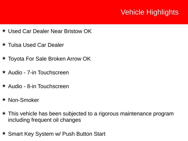 2024 Toyota RAV4 XLE Premium 4