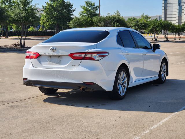 car-gallery-5
