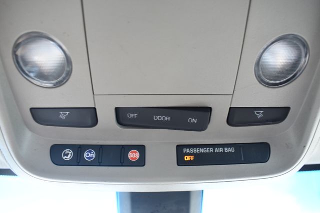 Used 2014 Cadillac ATS Sedan