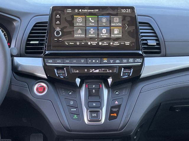 car-gallery-14