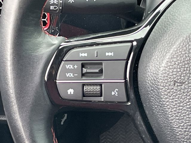 car-gallery-13