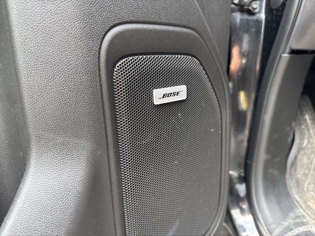 Used 2019 Chevrolet Silverado 1500 For Sale in Livonia, MI