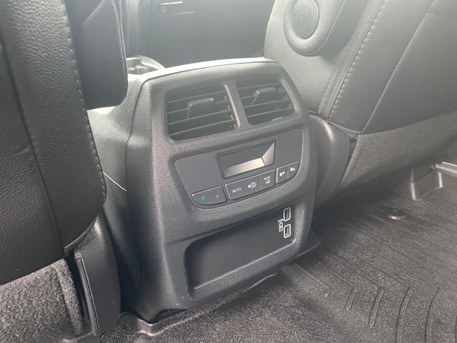 Used 2022 Honda Pilot SUV