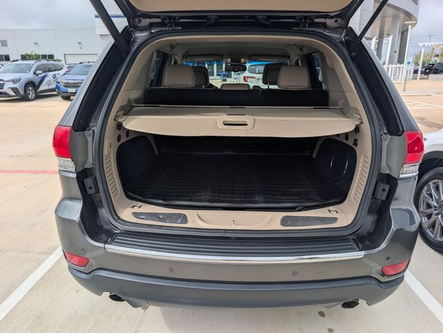 car-gallery-27
