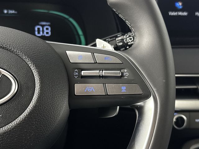 New 2025 Hyundai Palisade For Sale in Indianapolis, IN