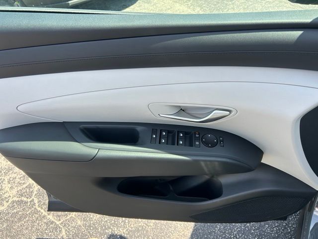 HyundaiTucson11