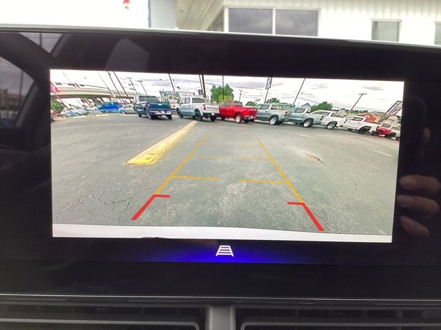 Used Car 2025 Chevrolet Trax  Lt For Sale Under $25,000 In San Antonio, Texas