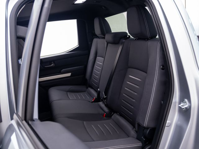 2024 Toyota Tacoma TRD Off Road - Photo 16