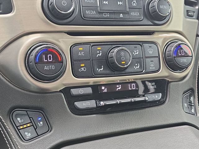 car-gallery-19