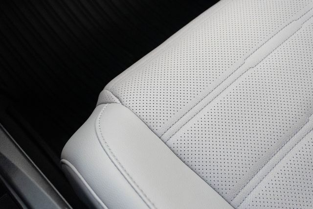 Used 2018 Honda CR-V SUV