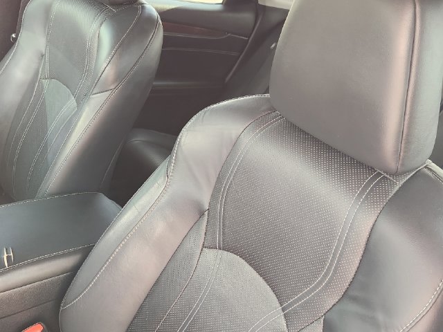 car-gallery-24